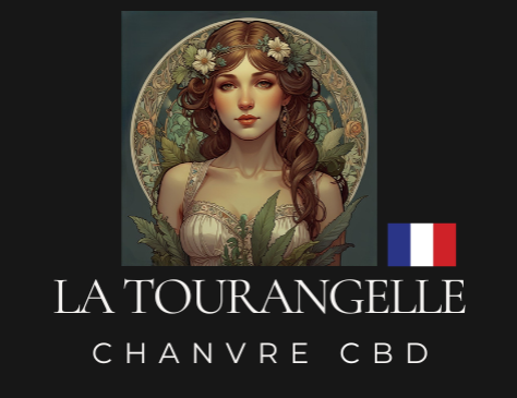 CBDBIOLATOURANGELLE